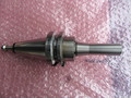 日研,NIKKEN BT40 BT40-MMC8-120