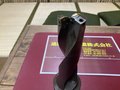 大昭和精機/BIG DAISHOWA フルカットドリル ST40-BKS370-111L 2枚刃