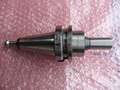 日研,NIKKEN BT40 BT40-MMC8-90