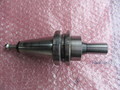 日研,NIKKEN BT40 【BT40】BT40-MMC8-90
