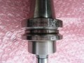 日研,NIKKEN BT40 【BT40】BT40-MMC8-90