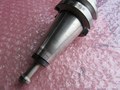 日研,NIKKEN BT40 【BT40】BT40-MMC8-90