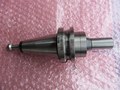 日研,NIKKEN BT40 【BT40】BT40-MMC8-90