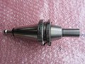日研,NIKKEN BT40 【BT40】BT40-MMC8-90
