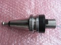日研,NIKKEN BT40 【BT40】BT40-FMA31.75-45