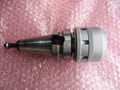 日研,NIKKEN BT40 【BT40】BT40-C32-85