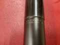 Mitsubishi　Hitachi　Tool 高速ラジアスミル アスミルASR2032R-5　　TIHR191