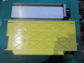 FANUC/ファナック サーボドライブ A06B-6111-H015#H550