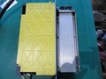 ファナック/FANUC パワーサプライモジュール 【パワーサプライモジュール】AO6B-6110-HO15