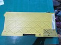 ファナック/FANUC 18i-TBシリ-ズモジュール 【18i-TBシリ-ズモジュール】AO2B-0283-B801