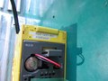 ファナック/FANUC 18i-TBシリ-ズモジュール 【18i-TBシリ-ズモジュール】AO2B-0283-B801