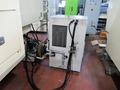 大隈豊和 立形マシニング（♯40） MILLAC-468V