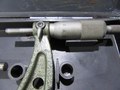 MITUTOYO｜ミツトヨ 外側マイクロメータ 【外側マイクロメータ】125-150mm