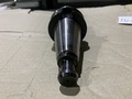 大昭和精機/BIG DAISHOWA BT40 BT40-NBS20-90