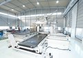 オークマ 五面加工機 MCR BII30×50E-AP