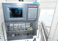 オークマ 五面加工機 MCR BII30×50E-AP