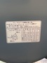 日立 5Tホイスト 5HDC5