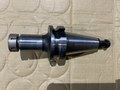 BIG,大昭和精機 BT40 【BT40】BT40-NBS10-90