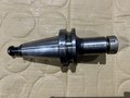 BIG,大昭和精機 BT40 【BT40】BT40-NBS10-90