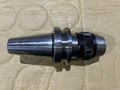 日研,NIKKEN BT40 【BT40】BT40-NPU13-80