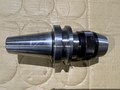 日研,NIKKEN BT40 【BT40】BT40-NPU13-80