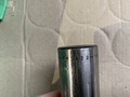 SECO TOOLS フライスカッター ST32-FMSA22-15