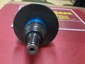 カトウ工機 SKB型タッパー BT50-SKB412　TCA412-S　M5