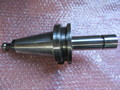 黒田精工/KURODA BT50 BTB50-CMZ13-135