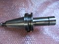 黒田精工/KURODA BT50 BTB50-CMZ20-135