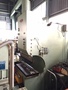 佐々木油機 油圧ベンダー SMC-100M