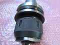 聖和精機/SHOWA BT50 BT50-CTH32-105