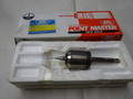 BIG,大昭和精機 ポイントマスター PMG-10