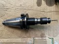 聖和精機,SHOWA BT50 【BT50】BT50-TPC20-165