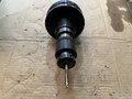 聖和精機,SHOWA BT50 【BT50】BT50-TPC20-165