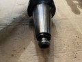 聖和精機,SHOWA BT50 【BT50】BT50-TPC20-165