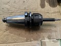 聖和精機,SHOWA BT50 【BT50】BT50-CTH32-105