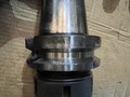聖和精機,SHOWA BT50 【BT50】BT50-CTH32-105