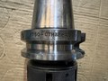 聖和精機,SHOWA BT50 【BT50】BT50-CTH32-105