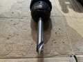 聖和精機,SHOWA BT50 【BT50】BT50-CTH32-105