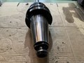 聖和精機,SHOWA BT50 【BT50】BT50-CTH32-105