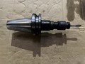 聖和精機,SHOWA BT50 【BT50】BT50-TPC20-165