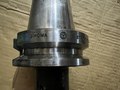 聖和精機,SHOWA BT50 【BT50】BT50-TPC20-165