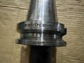 聖和精機,SHOWA BT50 【BT50】BT50-TPC20-165