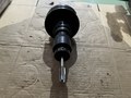 聖和精機,SHOWA BT50 【BT50】BT50-TPC20-165
