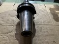 聖和精機,SHOWA BT50 【BT50】BT50-TPC20-165