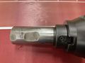 MST フェイスミル ST32-FMSA22-15　5枚刃シャンク径32mm