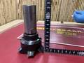 MST フェイスミル ST32-FMSA22-15 5枚刃シャンク径32mm