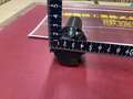 フェイスミル ESE-4050RA 3枚刃 シャンク径32mm