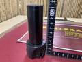 フェイスミル ESE-4050RA 3枚刃 シャンク径32mm