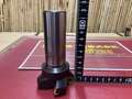 OSG-WALTER F2133 50×SS32×4 4枚刃 シャンク径32mm F2133 50×SS32×4 4枚刃 シャンク径32mm